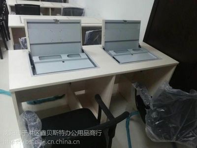 沈阳工厂定制翻转器桌